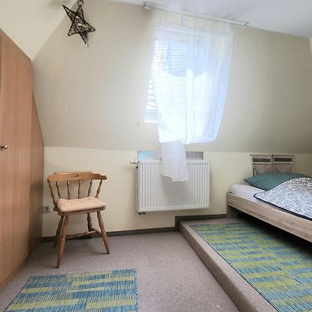 Haus Engelskrug Senheim Eksteriør billede