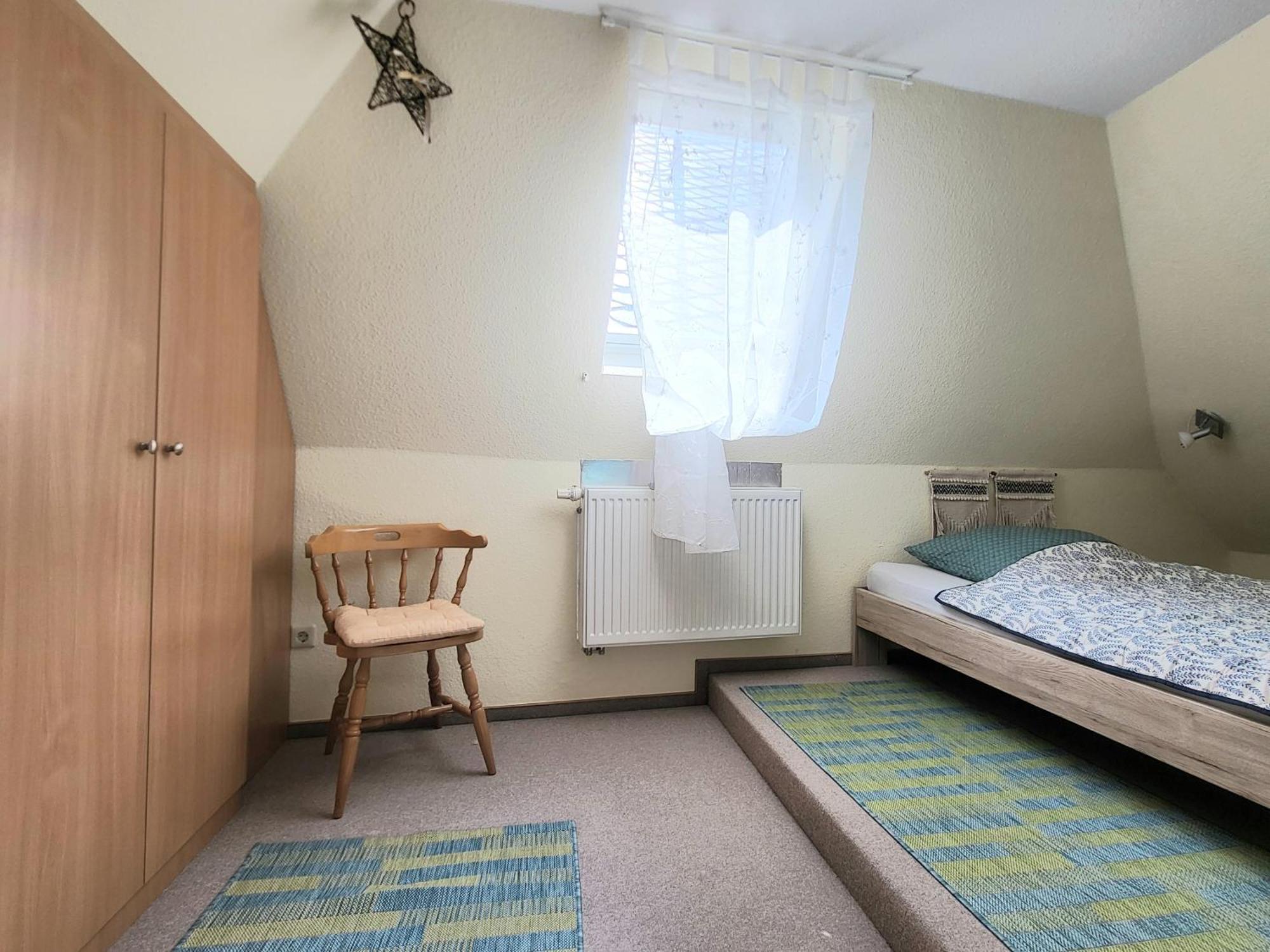 Haus Engelskrug Senheim Eksteriør billede
